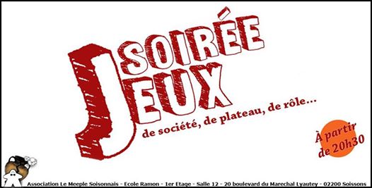 http://www.meeple-soissonnais.fr/images/images/articles/soiree-jeux/Aff-10-08.jpg