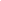 Click to enlarge image 349832095_646149457548990_5961137250846116354_n.jpg
